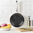 thumbnail image 3 of Pan, Wear- Cooking Pan 28cm for Kitchen Home, 3 of 8