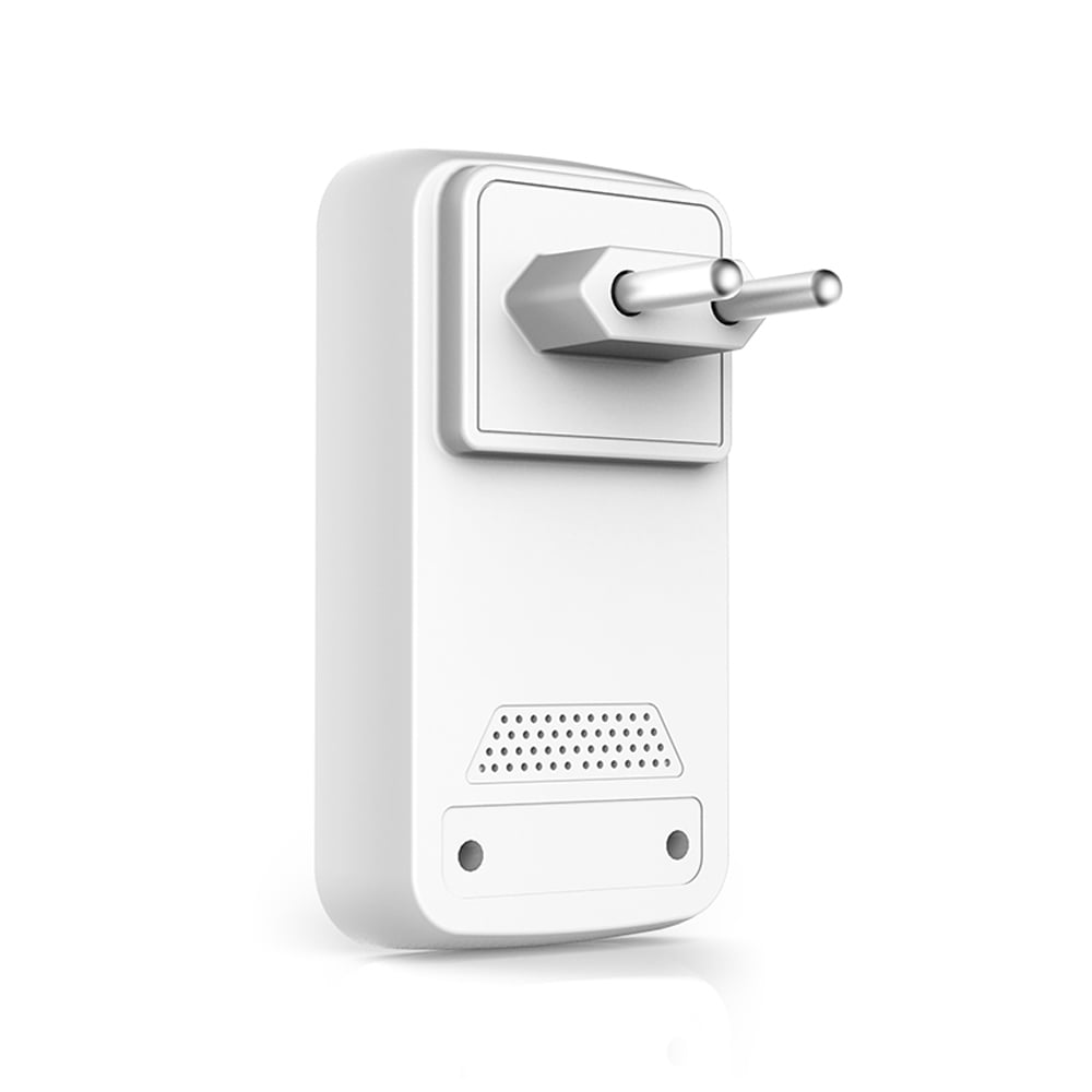 ring doorbell keypad ring doorbell keypad