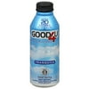 Good4U Relaxation Supplement Tranquilo Field Berry Sports Drink, 16 fl oz, (Pack of 12)