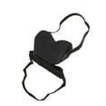 thumbnail image 1 of Arm Sling,Shoulder Immobilizer 2 Way Medical Sling Rotator Cuff Injury Sling Ultimate Reliability, 1 of 7