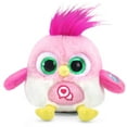thumbnail image 1 of VTech® Gabbers™, 1 of 9