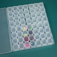 thumbnail image 2 of Artisan Keycap Storage Box - 56 Keycaps, 2 of 3