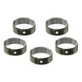 thumbnail image 2 of Sealed Power 1216M Camshaft Bearing Set Fits select: 1970,1972-1981 CADILLAC DEVILLE, 2 of 4