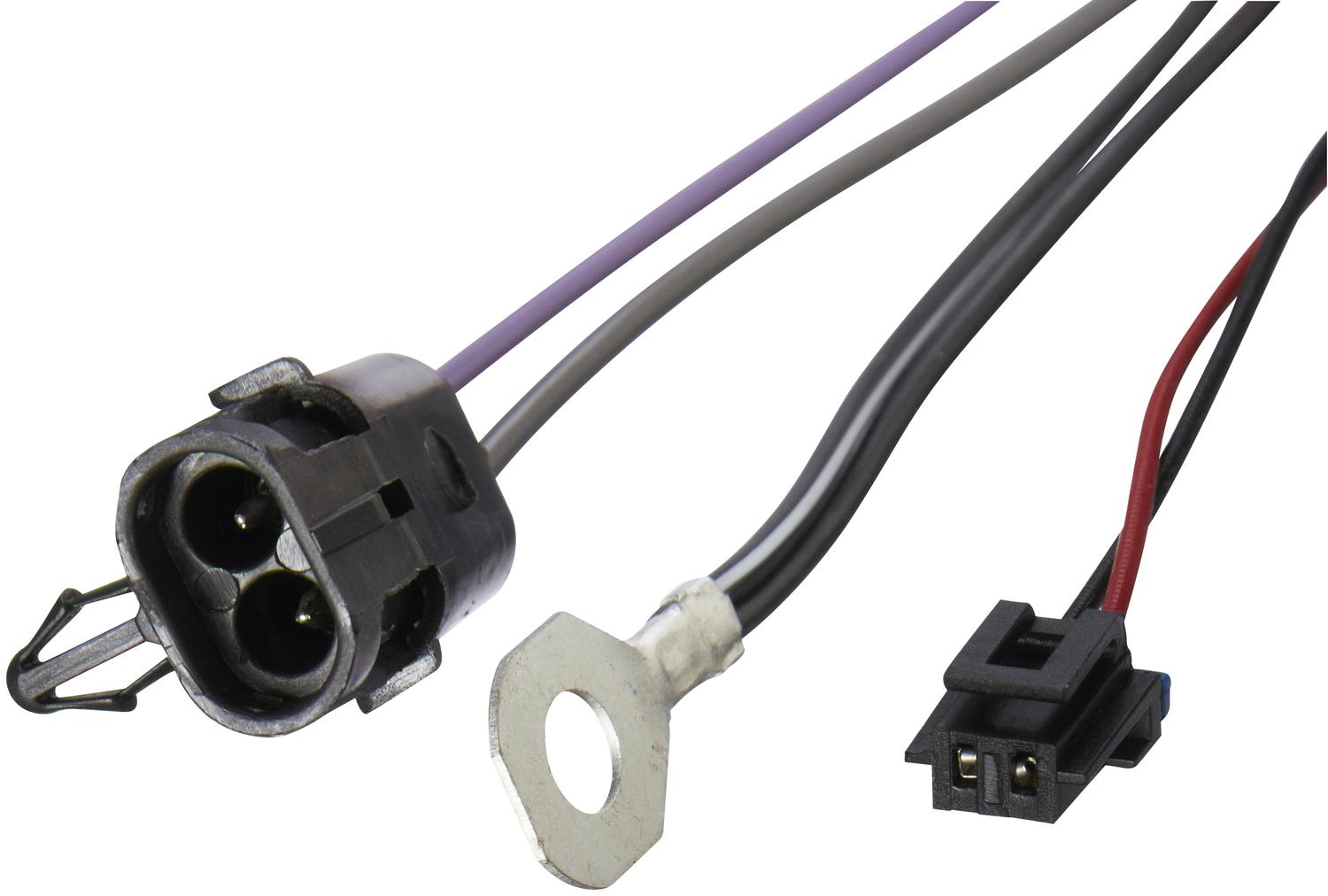 Spectra Premium FG03D Fuel Tank Sending Unit
