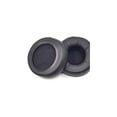 thumbnail image 3 of Replacement ear pads for Jabra Move Wireless on-Ear Bluetooth Headset, 3 of 4