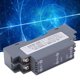 thumbnail image 4 of Transductor De Voltaje, Transmisor De Voltaje De Configuración De Canal Completo Para Monitorear Líneas Eléctricas, 4 of 5