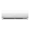 thumbnail image 3 of Minisplit Midea Inverter Frío-Calor 1 Tonelada (12,000BTU's) 220V MAS12H2ECS, 3 of 4