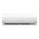 thumbnail image 3 of Minisplit Midea Inverter Frío-Calor 1 Tonelada (12,000BTU's) 220V MAS12H2ECS, 3 of 4