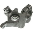 thumbnail image 2 of A-Premium Steering Knuckle Compatible with Ford Focus 2006-2011 Front Passenger Side, 2 of 3