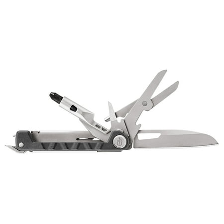 Gerber Armbar Drive Multi-Tool, Onyx