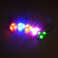 thumbnail image 2 of maskred LED Bright Pendant Flashing Pet Puppy Luminous Night Light blue, 2 of 6