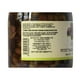 thumbnail image 3 of Taggiasca Italian Pitted Olives in Extra Virgin Olive Oil 34 Ounce, 3 of 4