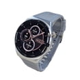 thumbnail image 1 of SmartWatch Reloj inteligente Moreka R02 pantalla amoled 330mAh contra agua IPX68, 1 of 7