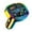 A, variant on High Performance Car Charger USB For All Vehicles 3 Socket Vehicle Power Adapter With Normal Installation Compact And Automotive Charger Phone Charger Adapter Backseat Mattress for Car for Dogs tooth