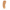 Medium/Tan, variant on Almay Skin Perfecting Comfort Concealer, Medium to Full Coverage, Light/Medium