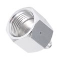 thumbnail image 2 of CO2 Adapter, Durable Stable Long-term Use No Rust Soda CO2 Adapter, Artisan Lovers For Home Brewers, 2 of 8