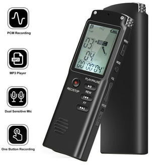 Tascam DR-05X Stereo Handheld Digital Audio Recorder with USB