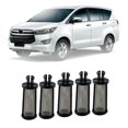 thumbnail image 3 of 10 piezas para control de motor de filtro de válvula Avensis 1567821010, 3 of 5