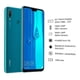 thumbnail image 2 of Smartphone Huawei Y9 2019 128GB ROM 4GB RAM Azul Desbloqueado, 2 of 3