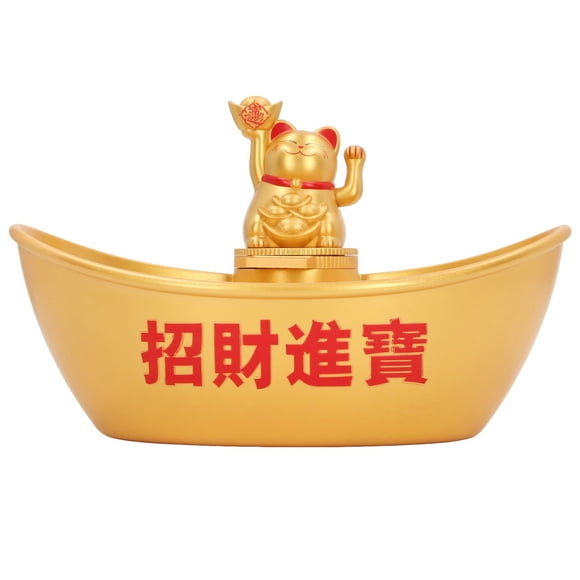 Sugar Bowl, Candy Sugar Serving Bowl Dish Jar, Vintage Candy Bowl Decorative, Plastic Snack  Dishes, Gold Cabbage Bowl Cereal Bowl Easter Candy Dish Bowl Cute Cat Bowl