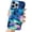 Blue Marble, variant on for iPhone 13 Pro Max Case Silicone Women Protective Cute Slim Soft Gel Flexible Shockproof Girly Glitter Thin Bling Pink Phone Cases for iPhone 13 Pro Max Shell