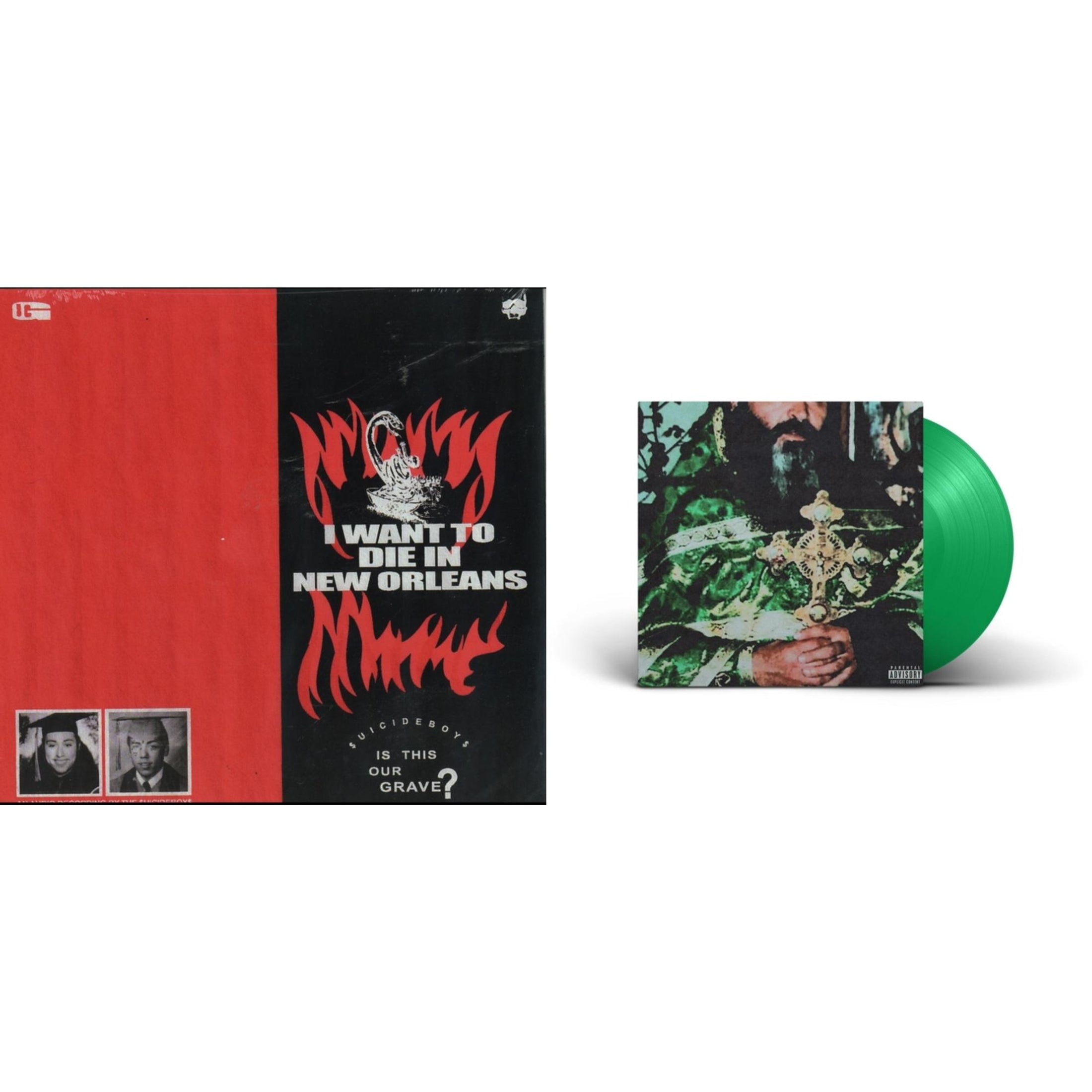 Bahamadia - Kollage - Vinyl - Walmart.com