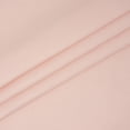 thumbnail image 3 of Waverly Inspirations 100% Cotton 44" Solid Blush Color Sewing Fabric by the Yard, 3 of 10