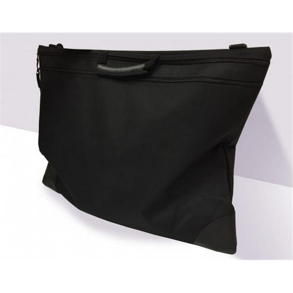 Mini Prize Wheel Carrying Bag
