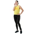 thumbnail image 2 of Athletic Works Women's Cotton Graphic Tank Top, 2 of 8