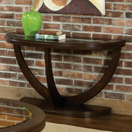 La Console - Standard Furniture La Jolla Sofa Table