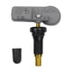 thumbnail image 1 of TPMS Sensor de Presión Del Neumático 13581558 Accesorios para Automóviles Profesionales para, 1 of 9