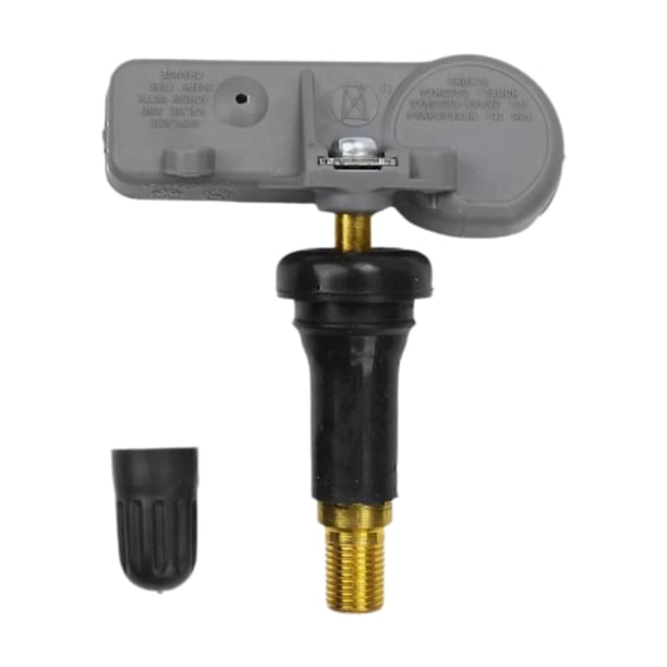 TPMS Sensor de Presión Del Neumático 13581558 Accesorios para Automóviles Profesionales para