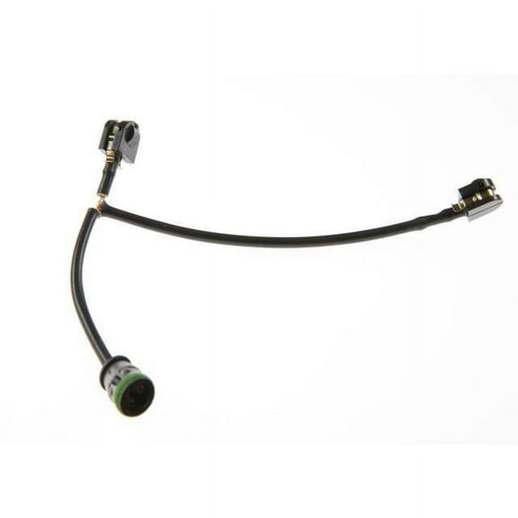 Holstein Parts 2BWS0357 Disc Brake Pad Wear Sensor for Mercedes-Benz