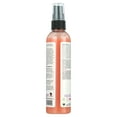 thumbnail image 5 of Alikay Naturals Wake Me Up Curl Refresher, 8 oz, Unisex, 5 of 6