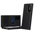 thumbnail image 1 of Case For Samsung Galaxy S26 Ultra/S26 Plus/S26, Super Slim Cover With Card Slot Camera Protective Shell, 1 of 7