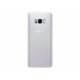 thumbnail image 4 of Funda Protectora Samsung Galaxy S8+ Transparente Plata, 4 of 5