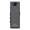 Only camera, variant on A51 Mini Body Loop Recording Action Cam Back Clip Pocket Camera Night Vision Video Record For Hiking And Riding ,Ultra-HD Quality