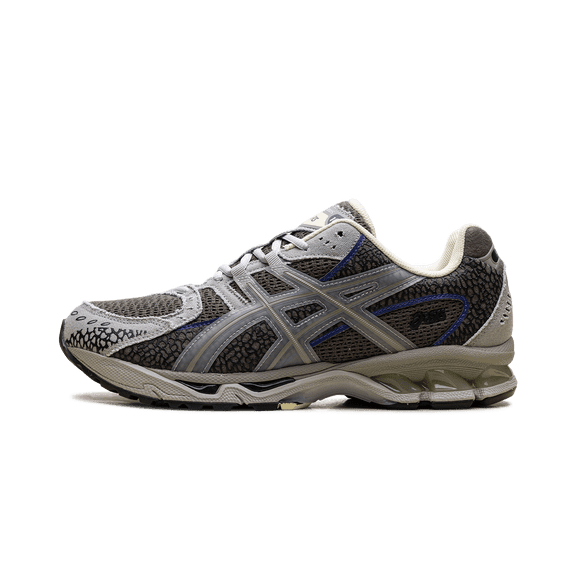 ASICS MENS GEL-Nimbus 10.1 "Eighteen East" 1203A968 200 1203A968 200 from Stadium Goods