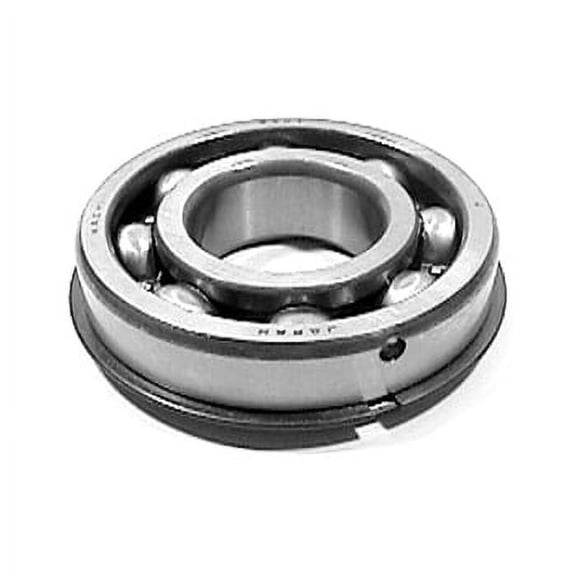 Bearing, PTO Yamaha 650,701,760,1100, (1200 Non PV) Pro #: 70201 X-Ref #: 99306-307U3-00