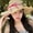 Khaki, variant on Lace Ribbon Straw Hat For Women's Summer Seaside Vacation, Large Brim Sun Shading And Sun Protection Hat, Hollow Grass Woven Sun Hat Trend