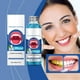 thumbnail image 5 of Enjuague Bucal con Hierbas para El Cuidado de Las Encías, Elimina El Mal Olor. Enjuague Bucal con Hierbas para El Cuidado Bucal, 120 Ml | Extractos Naturales de Hierbas | Aliento Fresco Duradero | Pr, 5 of 7