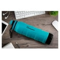 thumbnail image 4 of SOPL-OLIVEWARE Boom Buzz Water Bottle with Better Grip, 1000 ml Bottle, BPA Free & Leak Proof, For Home, Office & Gym use - Blue, 4 of 4