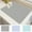 A355 christmas decorations under 5$, variant on Silicone Mats for Kitchen under $5! kkbbma Silicone Mats for Kitchen Counter, Large Silicone Mat, Nonskid Heat Resistant Countertop Protector, Easy to Clean