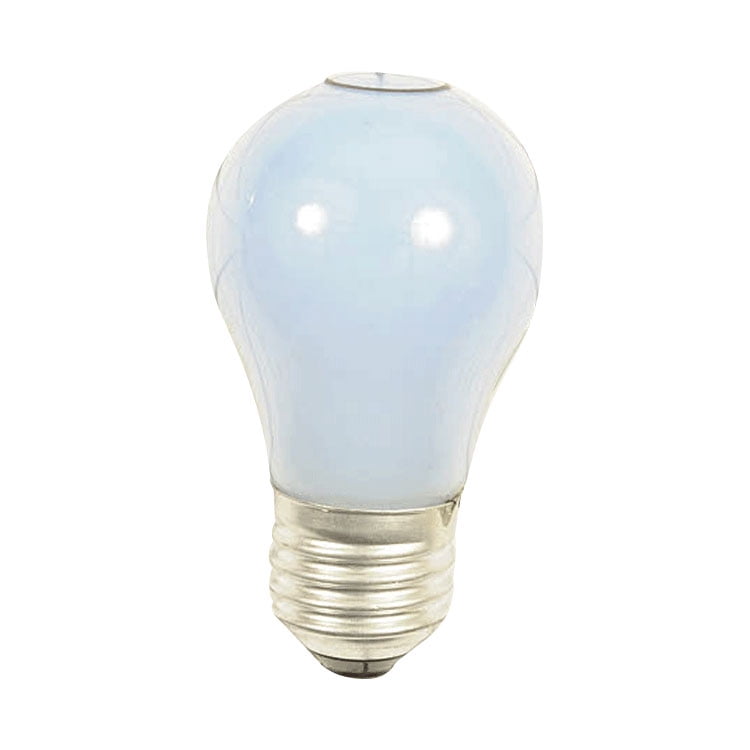 218814402 Kenmore Refrigerator Bulb Lamp