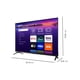 thumbnail image 4 of Pantalla Smart TV Aiwa de 40 Pulgadas AW40RKQ QLED con Resolución Full HD, 4 of 6