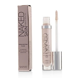 Urban Decay by URBAN DECAY