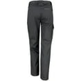 thumbnail image 2 of WORK-GUARD by Result Mens Sabre Stretch Pants, 2 of 3