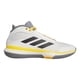 thumbnail image 2 of Tenis adidas Hombre Caballero Bounce Legends Blanco Basquetbol blanco 4.5 MX, 2 of 8