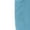 Sky Blue, variant on Bovemsi Plain T Shirts for Women Women's Christmas Belt Printed With Plush Collar Cuffs Long Sleeved Shirt Graphic T Shirts