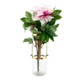 thumbnail image 2 of chapman-adjustable-vase, 2 of 2